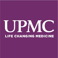 UPMC Eye Center