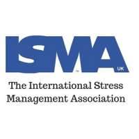 International Stress Management Association (ISMA)