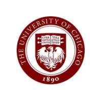 The University of Chicago