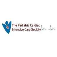 Pediatric Cardiac Intensive Care Society (PCICS)