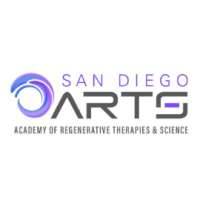 San Diego Academy of Regenerative Therapies & Sciences (SDARTs)