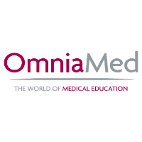 OmniaMed Germany GmbH