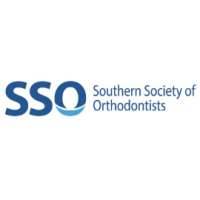 Southern Society of Orthodontists (SSO)
