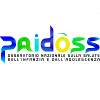 The Paidoss Observatory / L'Osservatorio Paidoss