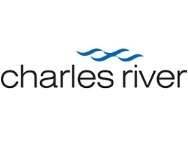 Charles River Laboratories