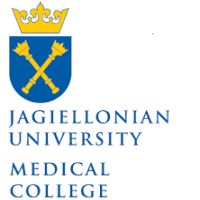 Jagiellonian University Medical College