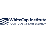 WhiteCap Institute (WCI)