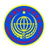 Guangdong Science and Technology Association