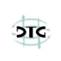 German Society for Tropical Medicine, Travel Medicine and Global Health eV / Deutsche Gesellschaft fur Tropenmedizin, Reisemedizin und Globale Gesundheit e.V. (DTG)