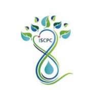  International Scientific Congress of Primary Care (ISCPC)