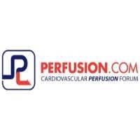 Perfusion.com, Inc.
