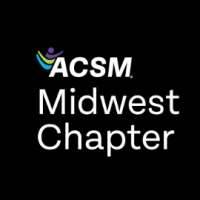 Midwest Chapter of the American College of Sports Medicine (MWACSM)