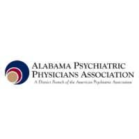 Alabama Psychiatric Physicians Association (APPA)