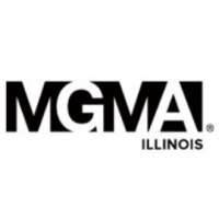 Illinois Medical Group Management Association (MGMA)