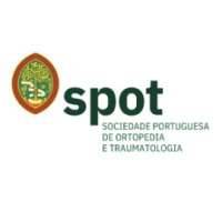 Portuguese Society of Orthopedics and Traumatology / Sociedade Portuguesa de Ortopedia e Traumatologia (SPOT)