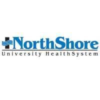 NorthShore University HealthSystem