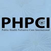 Public Health Palliative Care International (PHPCI)