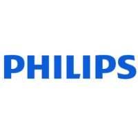Philips GmbH Market DACH