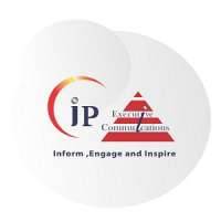 JP Executive Communications