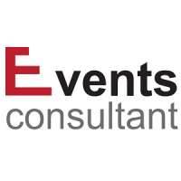 Events Consultant