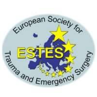 European Society for Trauma and Emergency Surgery (ESTES)