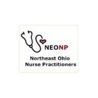 Northeast Ohio Nurse Practitioners (NEONP)