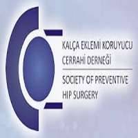 Society of Preventive Hip Surgery