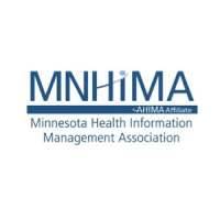 Minnesota Health Information Management Association (MNHIMA)