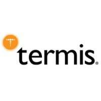 Tissue Engineering and Regenerative Medicine International Society (TERMIS)