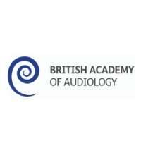 British Academy of Audiology (BAA)