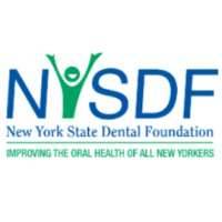 New York State Dental Foundation (NYSDF)