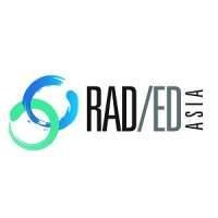 Radiology Education Asia (RadEdAsia)
