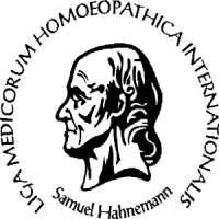 Liga Medicorum Homoeopathica Internationalis (LMHI) / International Homoeopathic Medical League