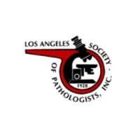 Los Angeles Society of Pathologists, Inc. (LASOP)