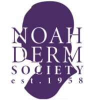 The Noah Worcester Dermatological Society (Noah)