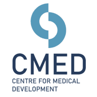 Centre for Medical Development (CMED)