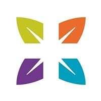 Baptist Health Floyd