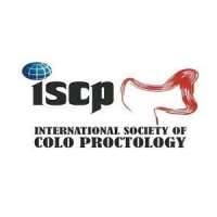 International Society of Colo-Proctology (ISCP)