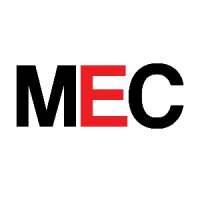 Midway Education Center (MEC)