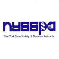 New York State Society of Physician Assistants (NYSSPA)