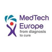 MedTech Europe