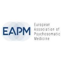 European Association of psychosomatic medicine (EAPM), consultation-liaison psychiatry