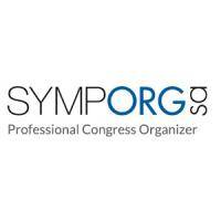 Symporg SA