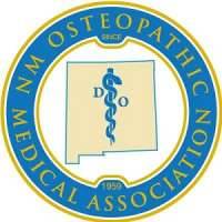 New Mexico Osteopathic Medical Association (NMOMA)