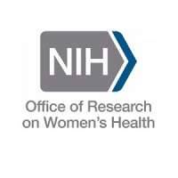 NIH Office of Research on Women's Health (ORWH)