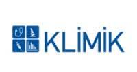 Turkish Society of Clinical Microbiology Infectious Diseases (KLIMIK)