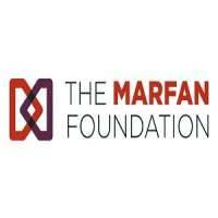 The Marfan Foundation