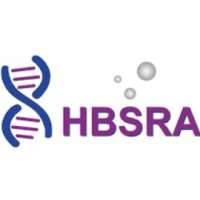 Healthcare & Biological Sciences Research Association (HBSRA)