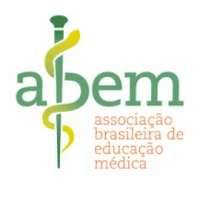 Brazilian Association of Medical Education / Associacao Brasileira de Educacao Medica (ABEM)