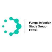 ESCMID Fungal Infection Study Group (EFISG)